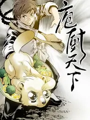 第四季教程封面：音频波形与同步标记