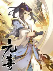资讯配图：纪实节目双线结构的时间线标注